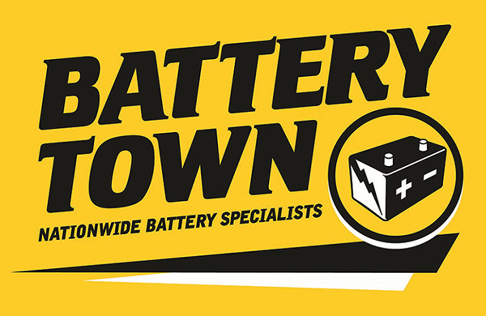BMW Battery Replacement Hamilton Car Battery Installation