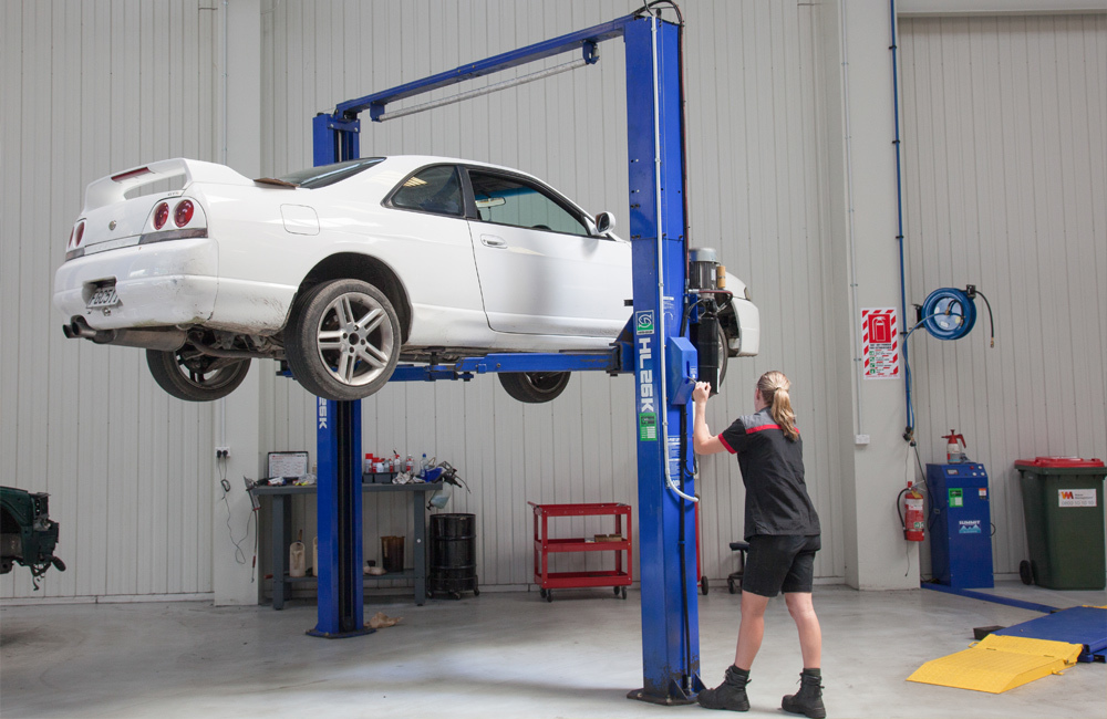 CV Boot & Joint Replacement Hamilton Transmission Repairs