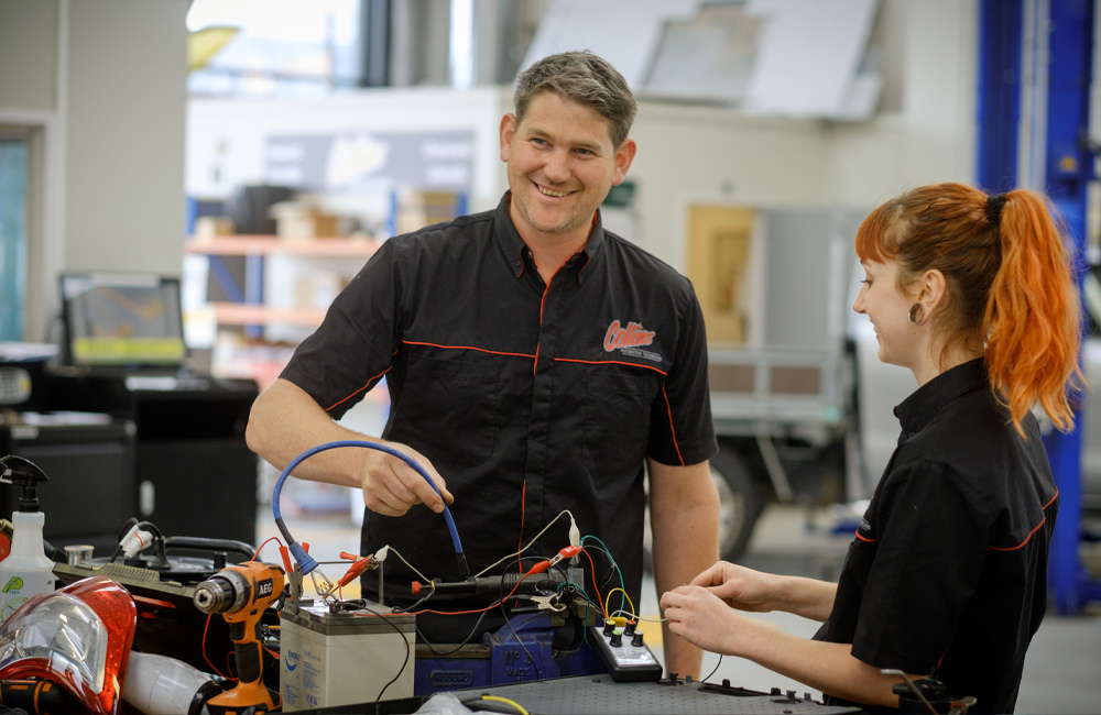 Car Air Conditioning Hamilton Car Aircon Repair Frankton