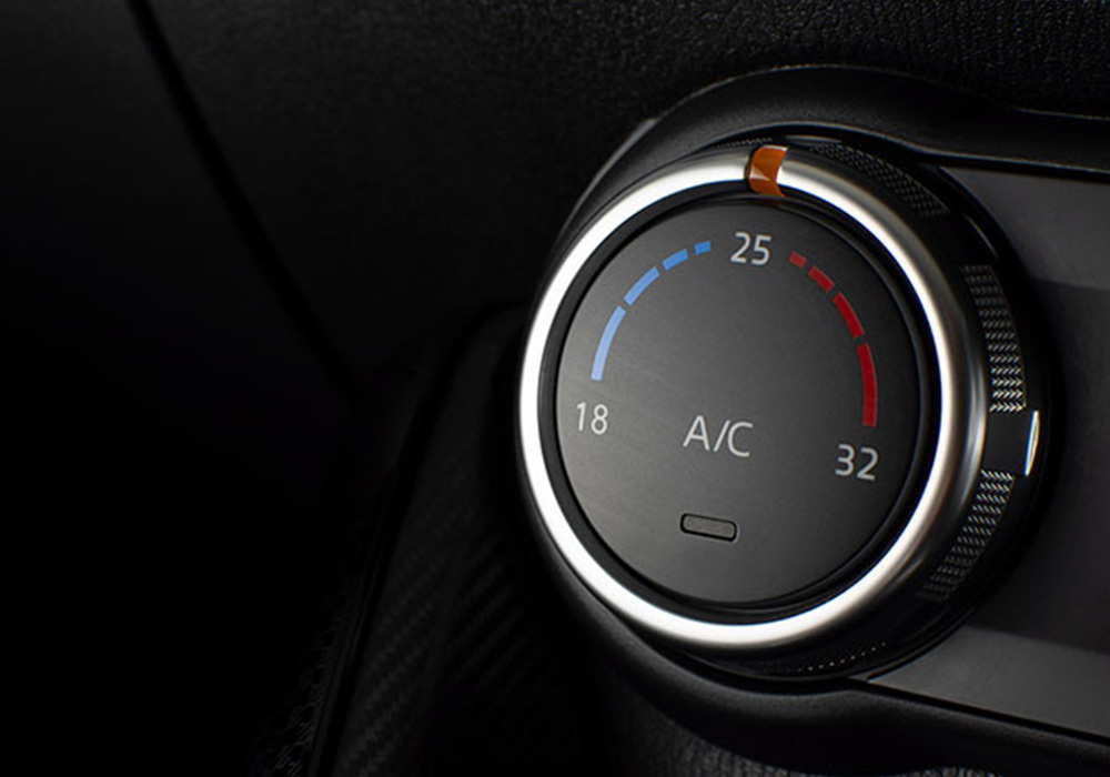 Car Air Conditioning Hamilton Car Aircon Repair Frankton