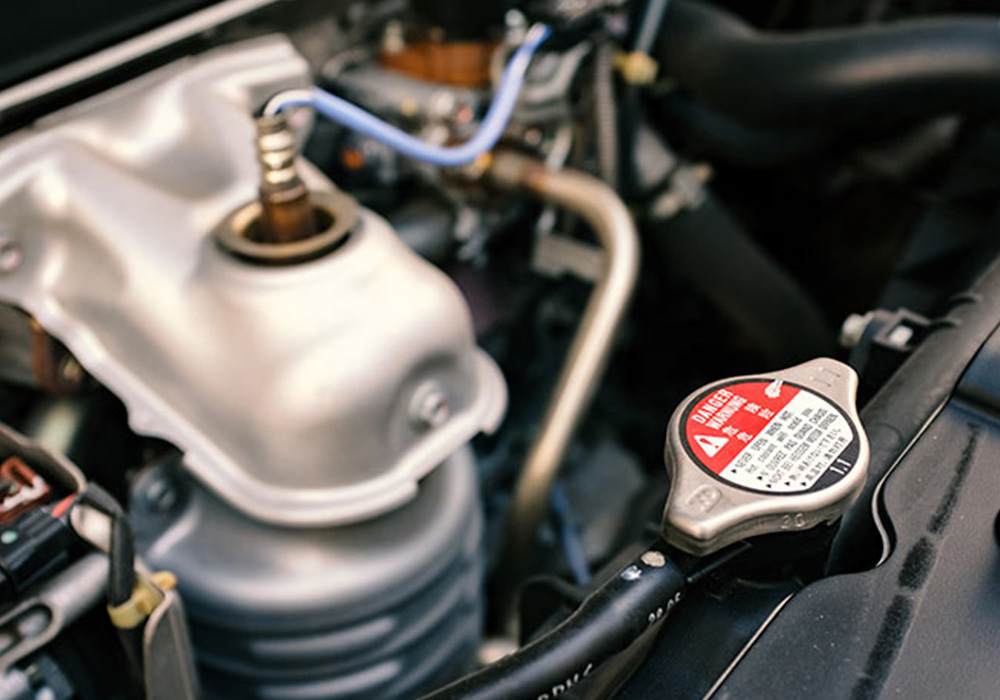 Car Air Conditioning Hamilton Car Aircon Repair Frankton