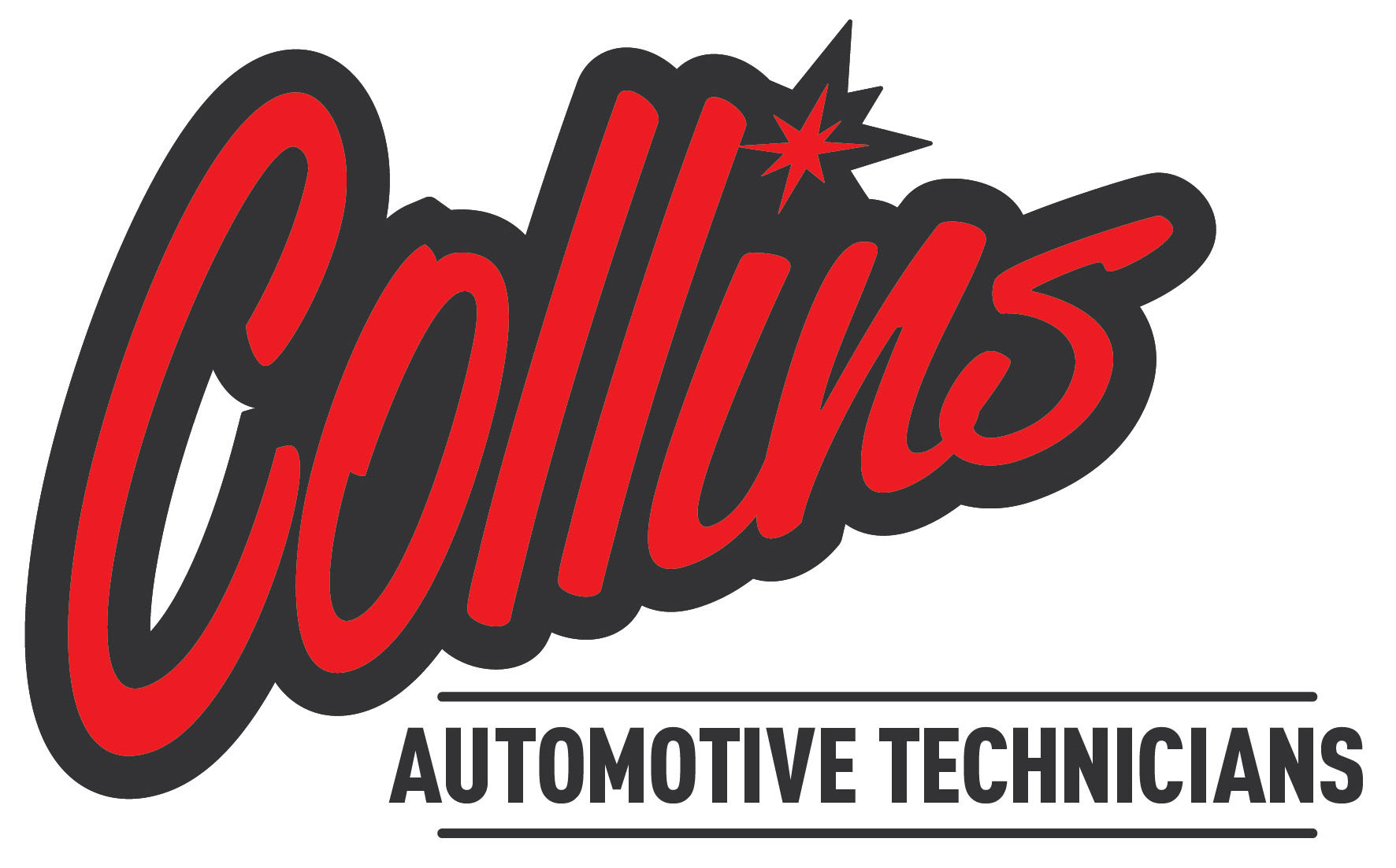 Mechanic Hamilton, Frankton Collins Automotive Technicians