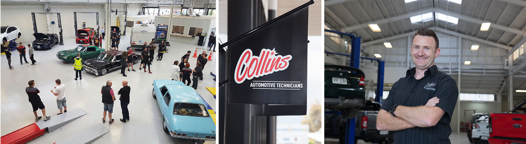 Automotive Repairs Hamilton, Frankton Automotive Electrician