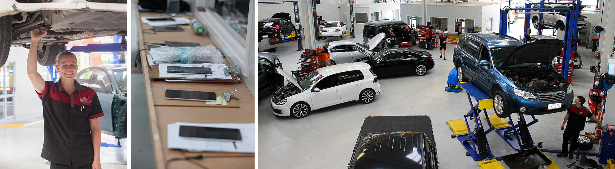 Car Servicing Hamilton Full Car Service Oil Change Waikato