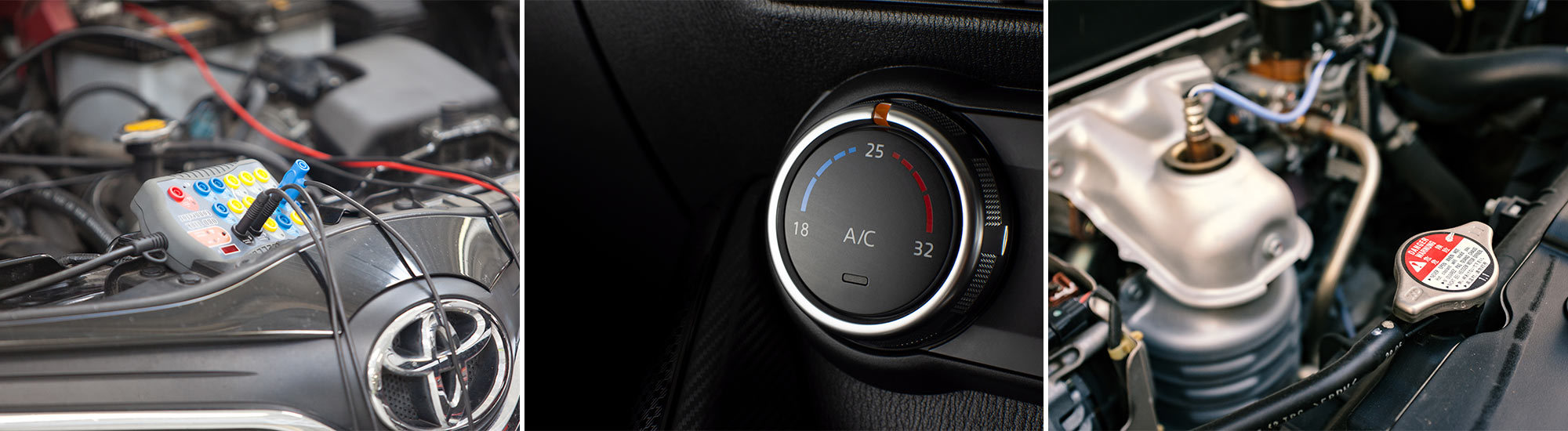 Car Air Conditioning Hamilton Car Aircon Repair Frankton