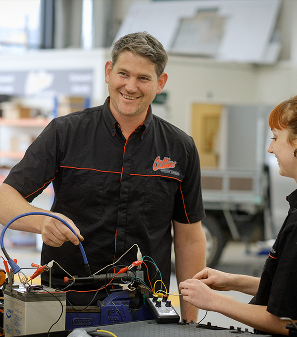 Car Air Conditioning Hamilton Car Aircon Repair Frankton